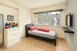 Blk 439 West Edge @ Bukit Batok (Bukit Batok), HDB 4 Rooms #480000001